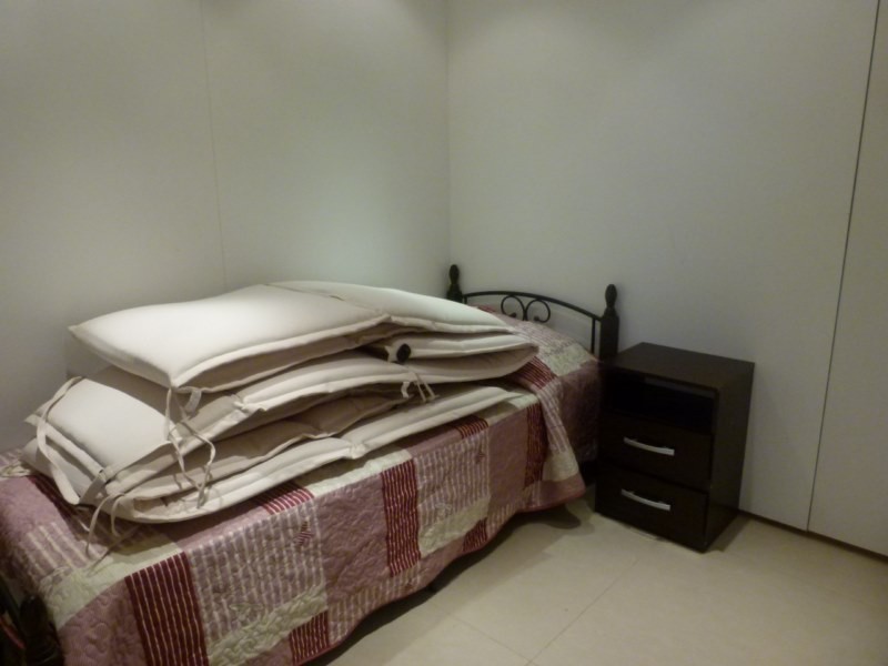 Espectacular departamento en venta en la Brava 
